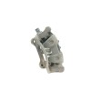 Recambio de pinza freno trasera izquierda para hyundai i40 1.7 crdi cat referencia OEM IAM 582103Z100  