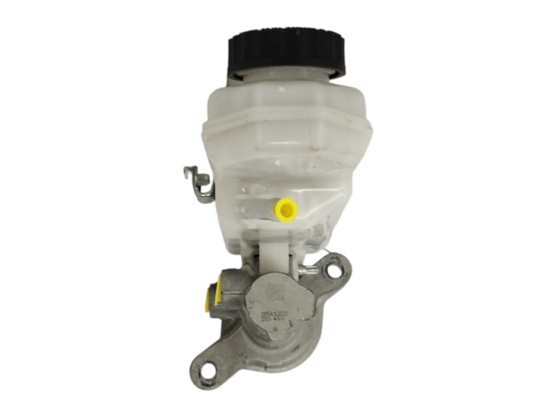 Recambio de bomba freno para toyota verso 1.6 16v cat referencia OEM IAM 0204255239 Recambio de bomba freno para toyota verso 1.6 16v cat referencia OEM IAM 0204255239