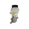 Recambio de bomba freno para toyota verso 1.6 16v cat referencia OEM IAM 0204255239  