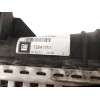 Recambio de intercooler para opel insignia berlina 2.0 16v cdti referencia OEM IAM 13241751 P1831002 