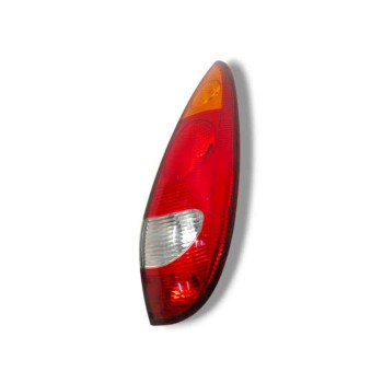 Recambio de piloto trasero derecho para nissan almera tino (v10m) referencia OEM IAM   