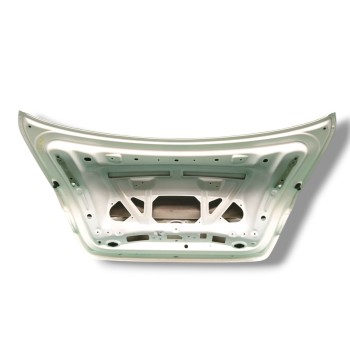 Recambio de tapa maletero para mercedes-benz cla (c118) cla 250 e (118.386) referencia OEM IAM A1187500600  