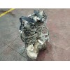 Recambio de despiece motor para citroën c3 pluriel 1.4 referencia OEM IAM KFV  