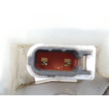 Recambio de bomba freno para subaru legacy v (bm) 2.0 d awd (bmd) referencia OEM IAM   