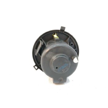 Recambio de motor calefaccion para ford transit mod. 2000 combi 2.0 td cat referencia OEM IAM YC1H18456CA  