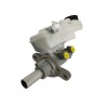 Recambio de bomba freno para toyota verso 1.6 16v cat referencia OEM IAM 0204255239  