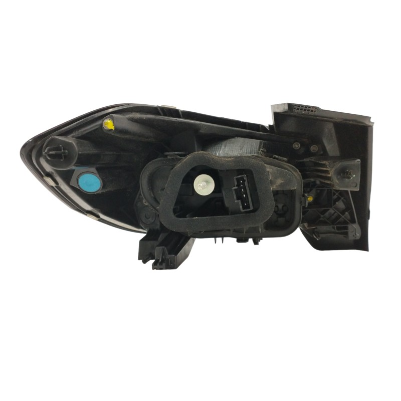 PILOTO TRASERO DERECHO 9829317280