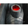 Recambio de piloto trasero derecho para nissan almera tino (v10m) referencia OEM IAM   