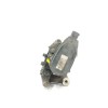 Recambio de pinza freno trasera izquierda para hyundai i40 1.7 crdi cat referencia OEM IAM 582103Z100  