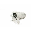 Recambio de motor arranque para peugeot 2008 (--.2013) 1.5 blue-hdi referencia OEM IAM 9825233080 ESW2021HE 