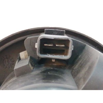 Recambio de motor calefaccion para ford transit mod. 2000 combi 2.0 td cat referencia OEM IAM YC1H18456CA  