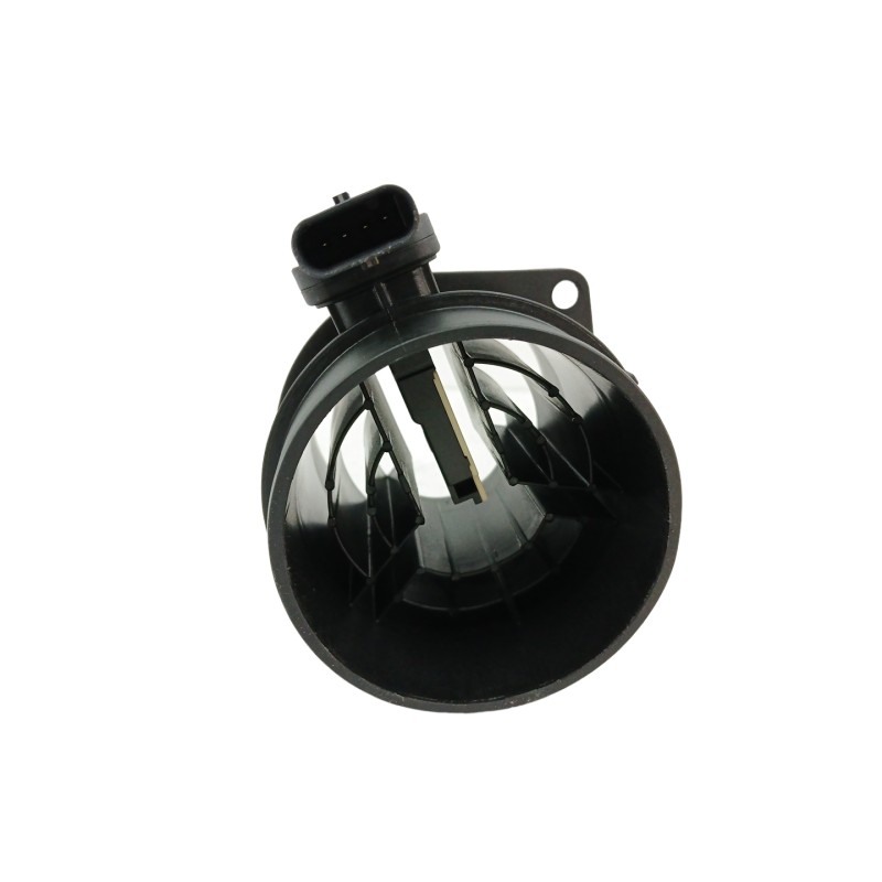 CAUDALIMETRO 5WK98101