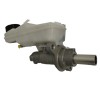 Recambio de bomba freno para toyota verso 1.6 16v cat referencia OEM IAM 0204255239  