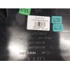 Recambio de moldura para nissan juke (f16_) dig-t 117 referencia OEM IAM 684116PE1A DEL SALPICADERO 684106PE1A