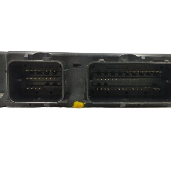 Recambio de centralita airbag para opel insignia berlina 2.0 16v cdti referencia OEM IAM 13593287 812586170 