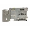 Recambio de modulo electronico para renault clio iv 0.9 referencia OEM IAM 285904179R A2C92561906 