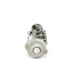 Recambio de motor arranque para peugeot 2008 (--.2013) 1.5 blue-hdi referencia OEM IAM 9825233080 ESW2021HE 
