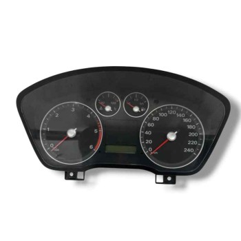 CUADRO INSTRUMENTOS 4M5T10849GN 