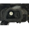 Recambio de piloto trasero derecho para opel corsa f 1.2 referencia OEM IAM 90194153 9829317280 