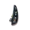 Recambio de piloto trasero izquierdo para nissan almera tino (v10m) referencia OEM IAM   