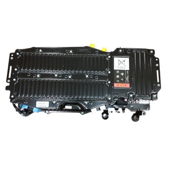 Recambio de bateria para ford mondeo lim. hybrid referencia OEM IAM HG9810B759CA  DU5A10661FA