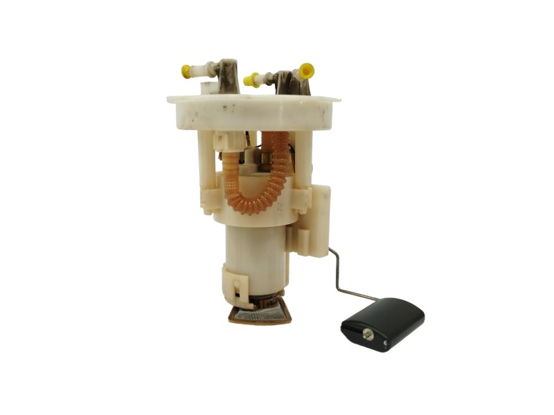 Recambio de aforador para kia cerato 2.0 turbodiesel cat referencia OEM IAM 311102F400 083000830 