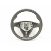 Recambio de volante para saab 9-3 (ys3f, e79, d79, d75) 1.9 tid referencia OEM IAM 12774365  