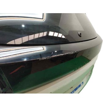 Recambio de porton trasero para peugeot 3008 ii suv (mc_, mr_, mj_, m4_) 1.5 bluehdi 130 referencia OEM IAM 1617409480 NECESITA 