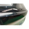 Recambio de porton trasero para peugeot 3008 ii suv (mc_, mr_, mj_, m4_) 1.5 bluehdi 130 referencia OEM IAM 1617409480 NECESITA 