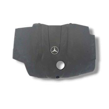 TAPA MOTOR A6510108512 