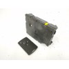 Recambio de modulo electronico para renault clio iv 0.9 referencia OEM IAM 285904179R A2C92561906 