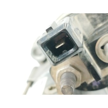 Recambio de motor arranque para peugeot 2008 (--.2013) 1.5 blue-hdi referencia OEM IAM 9825233080 ESW2021HE 