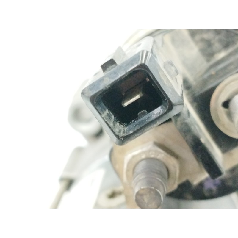 MOTOR ARRANQUE ESW2021HE