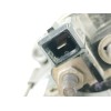 Recambio de motor arranque para peugeot 2008 (--.2013) 1.5 blue-hdi referencia OEM IAM 9825233080 ESW2021HE 