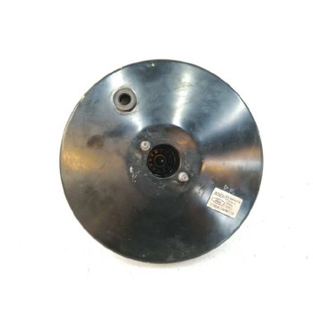 Recambio de servofreno para ford transit mod. 2000 combi 2.0 td cat referencia OEM IAM YC152B195CC 0204021751 