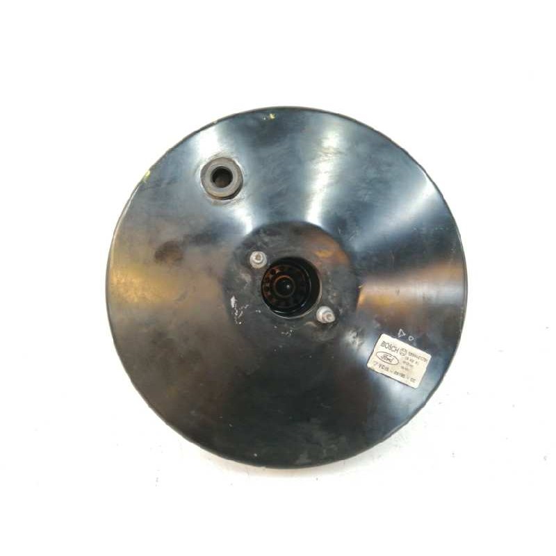 Recambio de servofreno para ford transit mod. 2000 combi 2.0 td cat referencia OEM IAM YC152B195CC 0204021751 