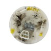 Recambio de aforador para kia cerato 2.0 turbodiesel cat referencia OEM IAM 311102F400 083000830 