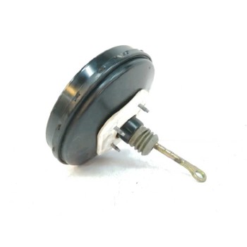 Recambio de servofreno para ford transit mod. 2000 combi 2.0 td cat referencia OEM IAM YC152B195CC 0204021751 