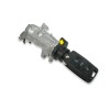 Recambio de antirrobo para seat leon st (5f8) 2.0 tdi referencia OEM IAM 5Q0905865 1K0905851 
