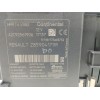 Recambio de modulo electronico para renault clio iv 0.9 referencia OEM IAM 285904179R A2C92561906 