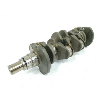 Recambio de cigueñal para citroën c4 picasso 1.6 blue-hdi fap referencia OEM IAM 3230A0823C  