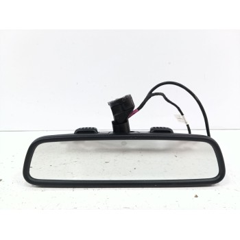 ESPEJO INTERIOR A2228100217 