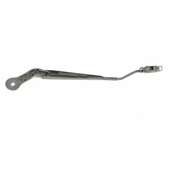 Recambio de brazo limpia delantero derecho para mini mini (f56) cooper s referencia OEM IAM 7335477  