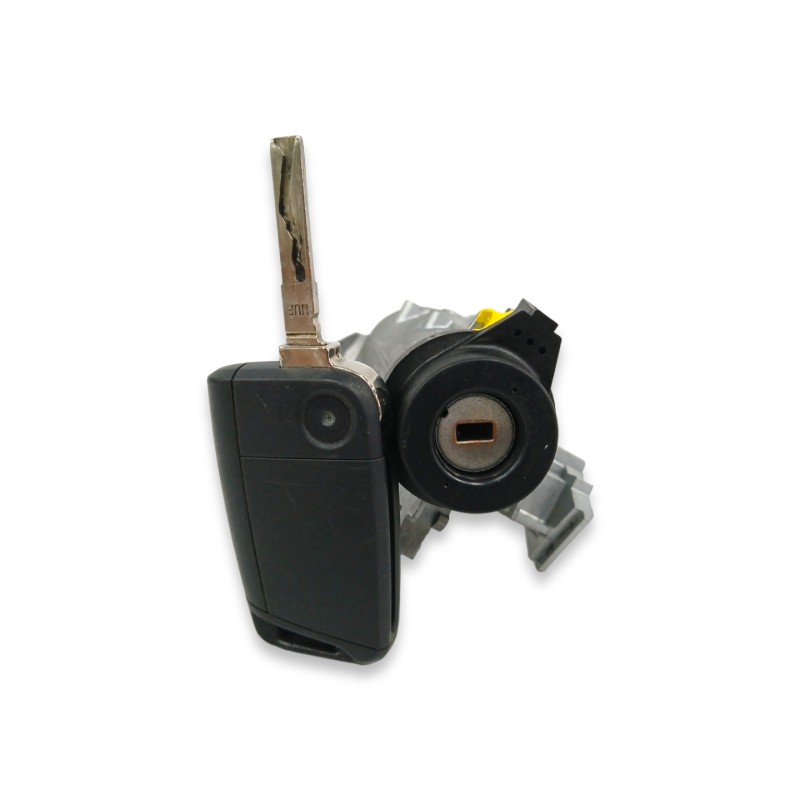 ANTIRROBO 1K0905851