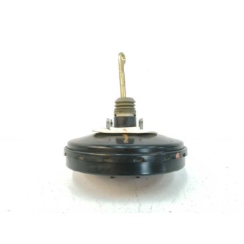 Recambio de servofreno para ford transit mod. 2000 combi 2.0 td cat referencia OEM IAM YC152B195CC 0204021751 