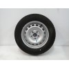 Recambio de neumatico repuesto para volkswagen caddy ka/kb (2k) 1.9 tdi referencia OEM IAM 2K0601027B 6JX15H2 ET47 