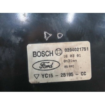 Recambio de servofreno para ford transit mod. 2000 combi 2.0 td cat referencia OEM IAM YC152B195CC 0204021751 
