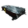Recambio de bateria para ford mondeo lim. hybrid referencia OEM IAM HG9810B759CA  DU5A10661FA
