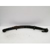 Recambio de ballesta trasera para suzuki ps 10 santana anibal 2.8 d referencia OEM IAM  LADO DERECHO 
