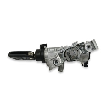 Recambio de antirrobo para seat leon st (5f8) 2.0 tdi referencia OEM IAM 5Q0905865 1K0905851 